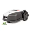 Robot koszący CEDRUS C-MOW M6+